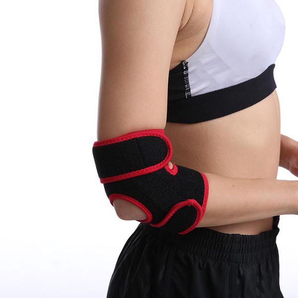 elbow & knee pads 1pcs support elastic gym sport protective pad absorb sweat basketball arm sleeve brace ventilation, Black;gray
elbow & knee pads 1pcs support elastic gym sport protective pad absorb sweat basketball arm sleeve brace ventilation, Black;gray
