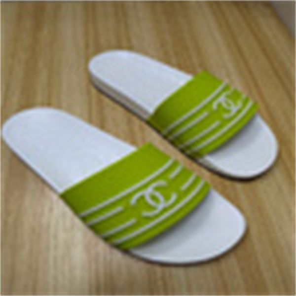 sandals brand designer luxury loafers women and men 35-46 sandals slippers slides sneakers lz94, Black
sandals brand designer luxury loafers women and men 35-46 sandals slippers slides sneakers lz94, Black