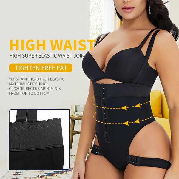 women's shapers neoprene slimming girdle woman flat stomach shaping panties bulifter shapewear tummy body shaper waist trainer panty, Black;white
women's shapers neoprene slimming girdle woman flat stomach shaping panties bulifter shapewear tummy body shaper waist trainer panty, Black;white