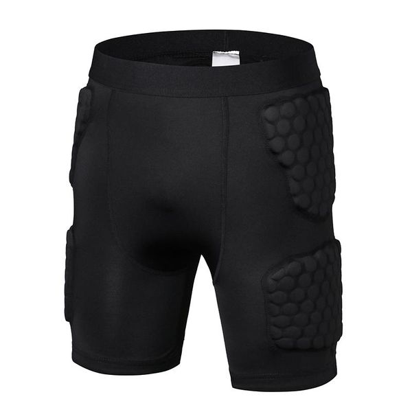 elbow & knee pads mens sports clothes t-shirt short pants vest kneepads breathable with buffer pad edf88, Black;gray
elbow & knee pads mens sports clothes t-shirt short pants vest kneepads breathable with buffer pad edf88, Black;gray