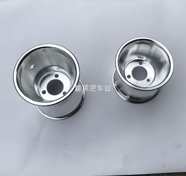motorcycle wheels & tires competitive drift four-wheel three-wheel kart 5-inch wheel hub 10x4.50-5 11x7.10-5-inch aluminum alloy
motorcycle wheels & tires competitive drift four-wheel three-wheel kart 5-inch wheel hub 10x4.50-5 11x7.10-5-inch aluminum alloy