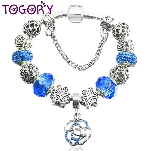 spring style charm bracelets & bangle for women fashion original diy beads charms bracelet jewelry 2021, Golden;silver
spring style charm bracelets & bangle for women fashion original diy beads charms bracelet jewelry 2021, Golden;silver