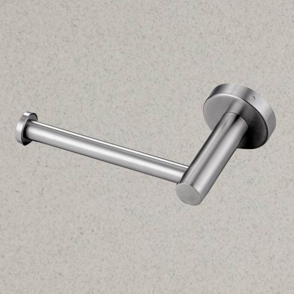 tissue boxes & napkins perforation paper holder 304 stainless steel for bathroom kitchen wc toilet towel roll shelf stand wall moun
tissue boxes & napkins perforation paper holder 304 stainless steel for bathroom kitchen wc toilet towel roll shelf stand wall moun