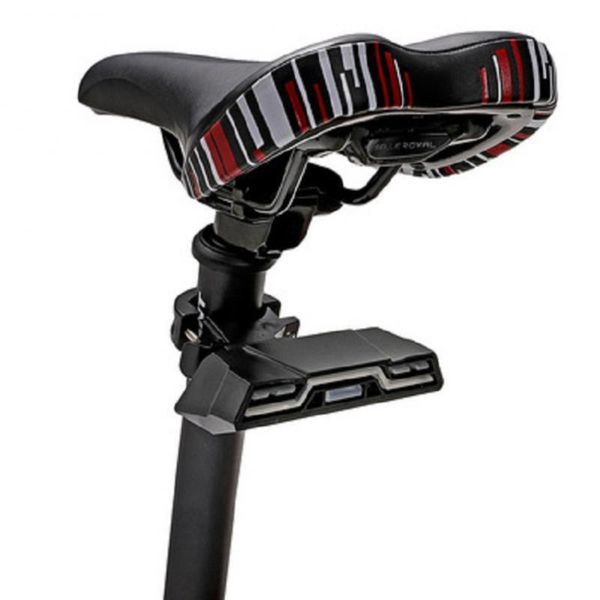 bike lights usb rechargeable bicycle steering taillight cycling warning light 7 mode wireless remote rear lamp mtb road accessories
bike lights usb rechargeable bicycle steering taillight cycling warning light 7 mode wireless remote rear lamp mtb road accessories