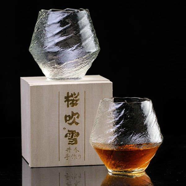 wine glasses japan edo blowing snow artwork whiskey neat glass wood gift box niche liquor xo whisky crystal cognac brandy snifter
wine glasses japan edo blowing snow artwork whiskey neat glass wood gift box niche liquor xo whisky crystal cognac brandy snifter