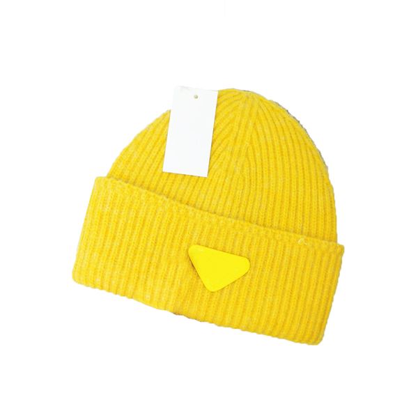 multi color knitted caps for men women autumn winter warm thick wool designers letter cold hat couple fashion street hats, Blue;gray
multi color knitted caps for men women autumn winter warm thick wool designers letter cold hat couple fashion street hats, Blue;gray