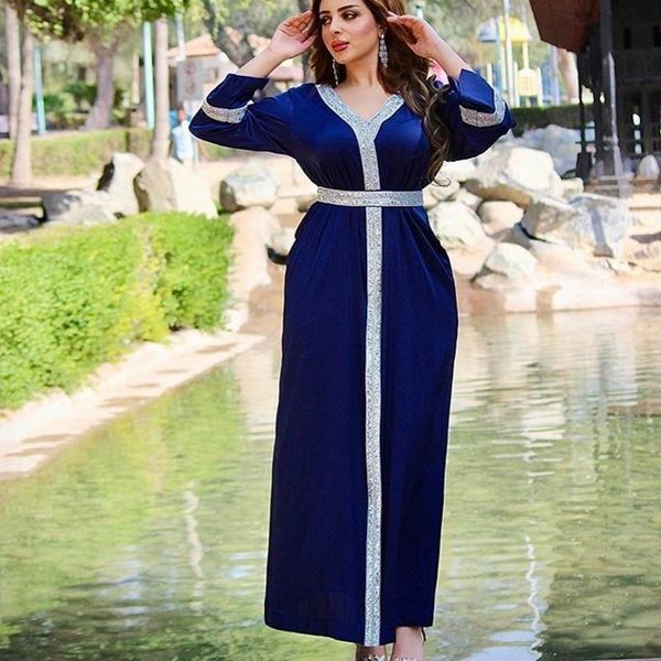 ethnic clothing african dresses for women 2021 long maxi dress women's sequins v-neck sleeves daily evening party, Red
ethnic clothing african dresses for women 2021 long maxi dress women's sequins v-neck sleeves daily evening party, Red