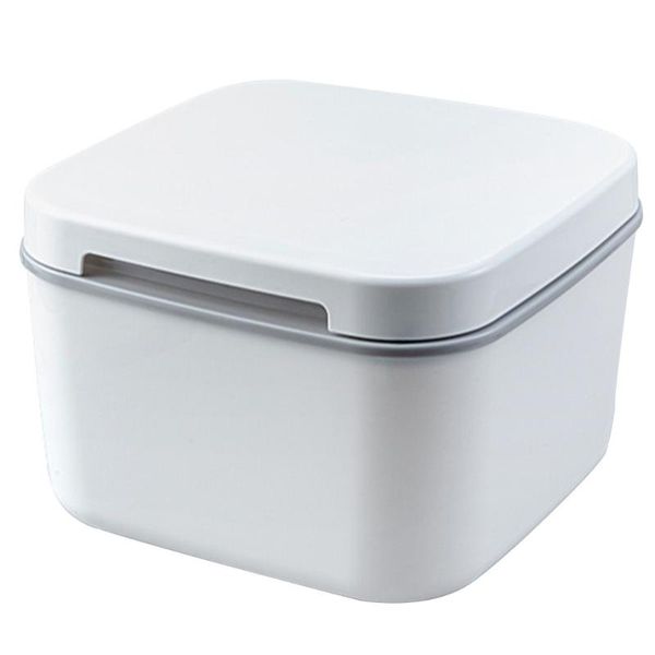 storage bottles & jars 1pc rice container with lid moisture-proof bin box grain flour dispenser
storage bottles & jars 1pc rice container with lid moisture-proof bin box grain flour dispenser