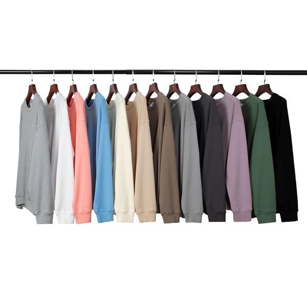 men's hoodies & sweatshirts men autumn casual pullover sweats hoodie male fashion skateboards, Black
men's hoodies & sweatshirts men autumn casual pullover sweats hoodie male fashion skateboards, Black