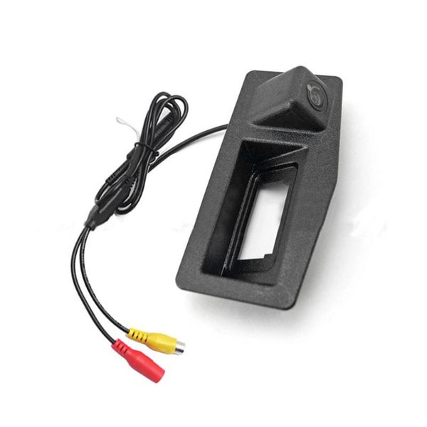 car rear view cameras& parking sensors hd auto cameras for ats-l 2014 - 2021 vehicle camera night vision reverse
car rear view cameras& parking sensors hd auto cameras for ats-l 2014 - 2021 vehicle camera night vision reverse