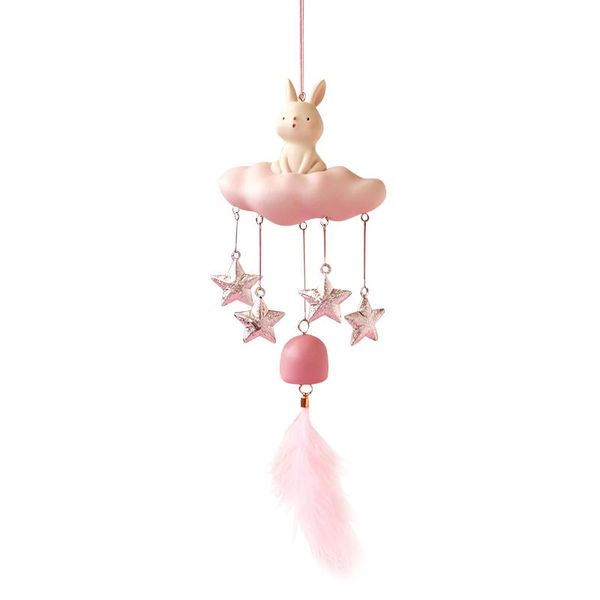 children girl hanging nordic wind chimes outdoor japanese aesthetic room decor decoracion habitacion home decoration ea60fl decorative objec
children girl hanging nordic wind chimes outdoor japanese aesthetic room decor decoracion habitacion home decoration ea60fl decorative objec