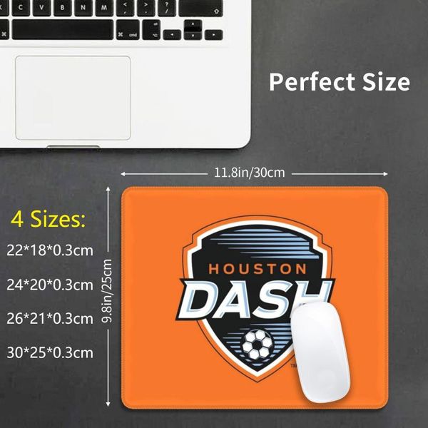 mouse pads & wrist rests houston dash pad diy print nwsl woso wwc uswnt soccer football rachel
mouse pads & wrist rests houston dash pad diy print nwsl woso wwc uswnt soccer football rachel