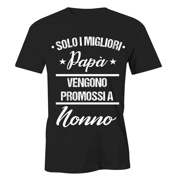 men's t-shirts family matching tees dad tshirt father son baby kids toys look clothing father's day gift fashion parent-child t-sh, White;black
men's t-shirts family matching tees dad tshirt father son baby kids toys look clothing father's day gift fashion parent-child t-sh, White;black