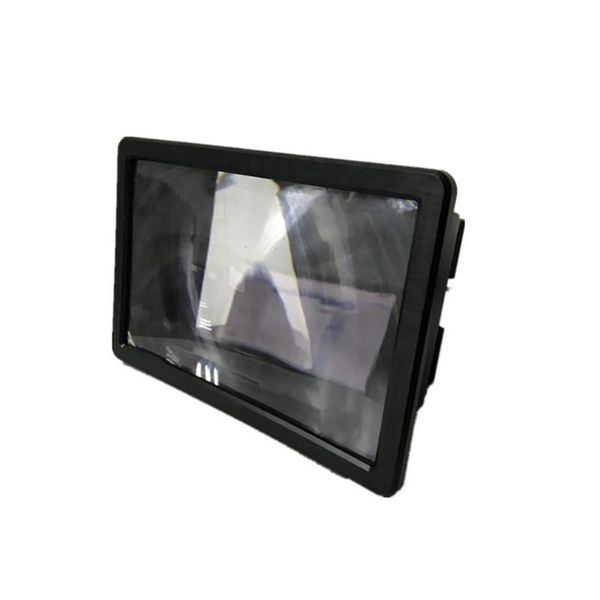 folding mobile phone screen magnifier eyes protection 3d enlarged stand video cell mounts & holders
folding mobile phone screen magnifier eyes protection 3d enlarged stand video cell mounts & holders