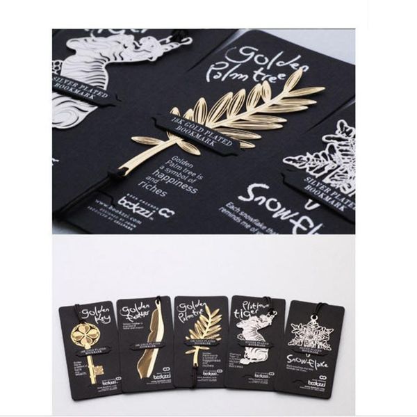 snowflake feather metal hollow lotus leaf bookmark creative book paper clips stationery kids gift school office supplies
snowflake feather metal hollow lotus leaf bookmark creative book paper clips stationery kids gift school office supplies