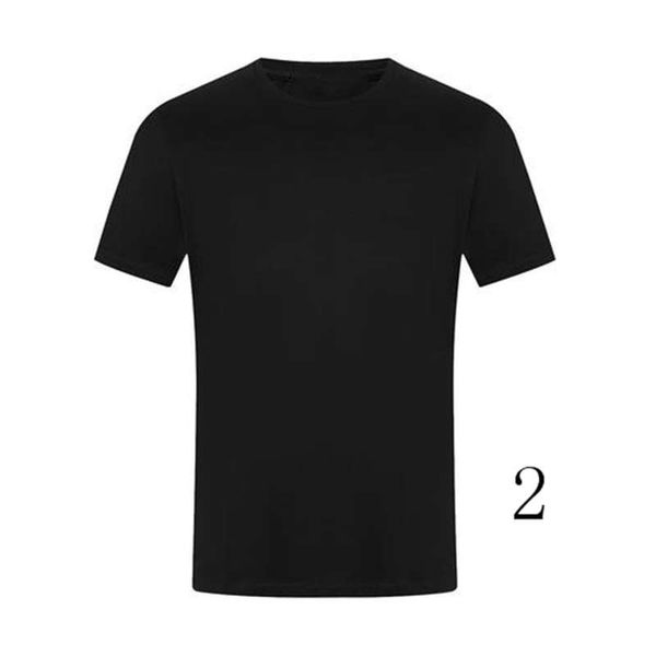 qazeeetsd728waterproof breathable leisure sports size short sleeve t-shirt jesery men women solid moisture wicking thailand quality, White;yellow
qazeeetsd728waterproof breathable leisure sports size short sleeve t-shirt jesery men women solid moisture wicking thailand quality, White;yellow