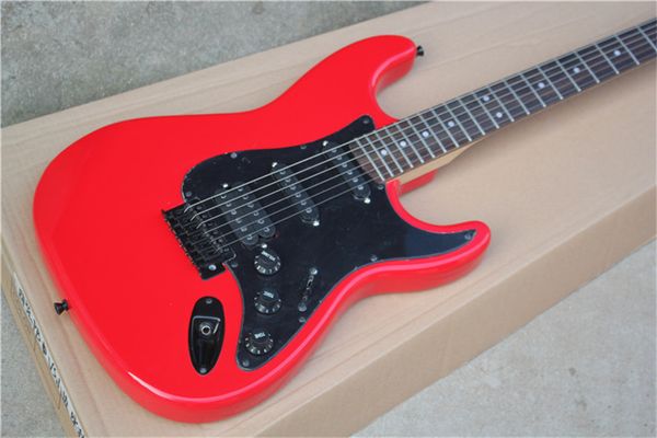 new arrival custom shop robin trower electric guitar,golde hardware wine red st guitar guitars guitarra
new arrival custom shop robin trower electric guitar,golde hardware wine red st guitar guitars guitarra