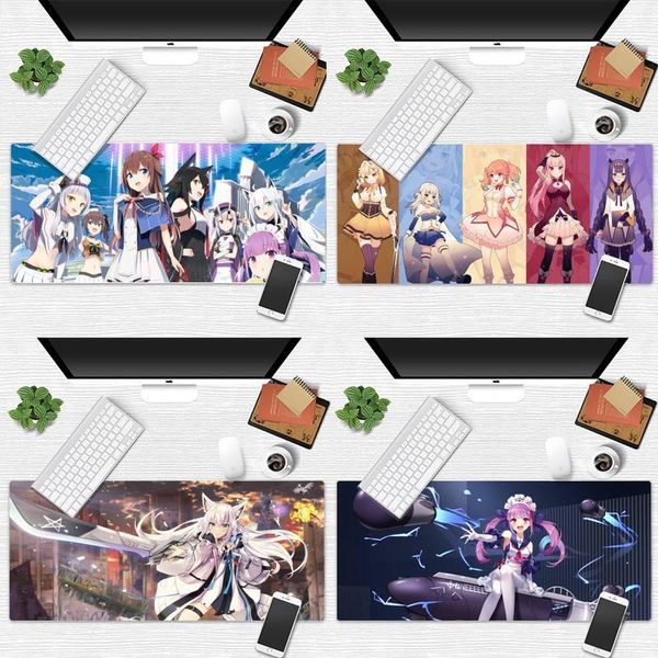mouse pads & wrist rests hololive anime cute girl beautiful mat desk table protect game office work pad non-slip lapcushion
mouse pads & wrist rests hololive anime cute girl beautiful mat desk table protect game office work pad non-slip lapcushion