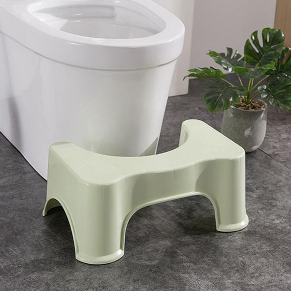 bath mats bathroom toilet stool children pregnant woman seat foot for men women old people
bath mats bathroom toilet stool children pregnant woman seat foot for men women old people