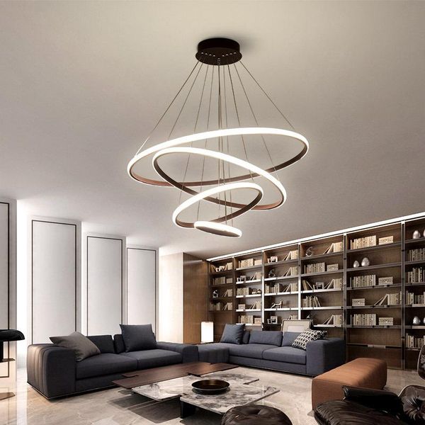 pendant lamps nordic crystal glass ball hanging lamp chandelier lighting kitchen chandeliers avizeler bedroom living room decoration
pendant lamps nordic crystal glass ball hanging lamp chandelier lighting kitchen chandeliers avizeler bedroom living room decoration