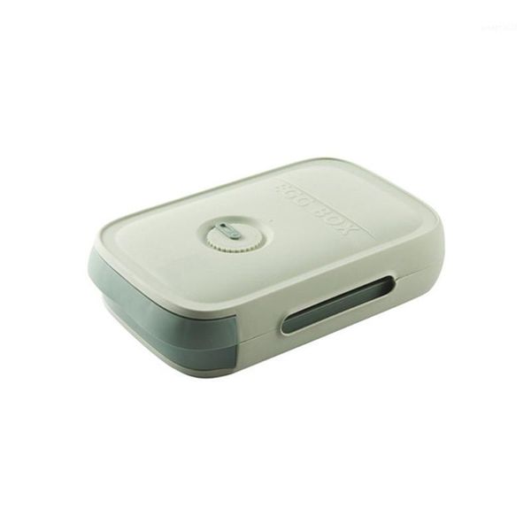 storage bottles & jars drawer type egg box tray containers keeping dumpling household eggs holder food kitchen
storage bottles & jars drawer type egg box tray containers keeping dumpling household eggs holder food kitchen