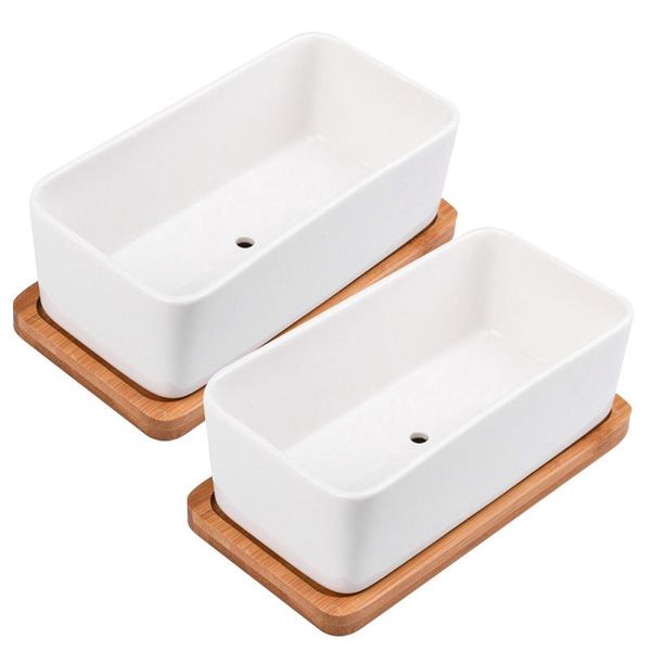 white simplicity flower pot with tray home garden office minimalist bonsai furnishings succulent plants decoration planter planters & pots
white simplicity flower pot with tray home garden office minimalist bonsai furnishings succulent plants decoration planter planters & pots