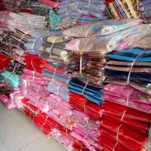 sheet ecological quilt sheet cover four piece plant cashmere bedding single market morning
sheet ecological quilt sheet cover four piece plant cashmere bedding single market morning