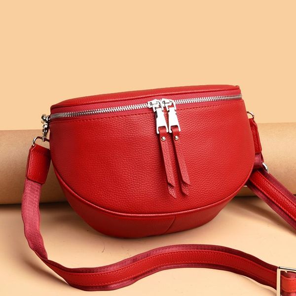 genuine leather real fashion women bag shoulder 2021 small women's cross body messenger crossbody purse bags
genuine leather real fashion women bag shoulder 2021 small women's cross body messenger crossbody purse bags