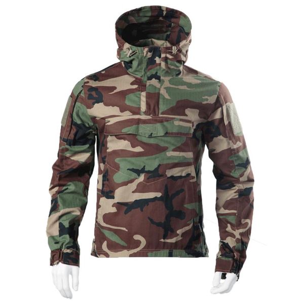 hunting jackets clothes suits camouflage coats military jacket fashion combat uniform outdoor sport tactical kryptek suit, Camo;black
hunting jackets clothes suits camouflage coats military jacket fashion combat uniform outdoor sport tactical kryptek suit, Camo;black