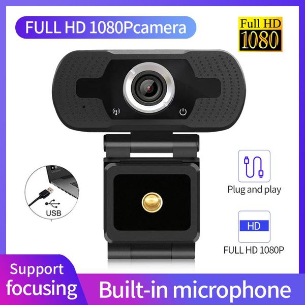 webcams hd webcam auto focus 1080p digital web camera built-in microphone dual mics smart usb pro stream game cam for video conference
webcams hd webcam auto focus 1080p digital web camera built-in microphone dual mics smart usb pro stream game cam for video conference