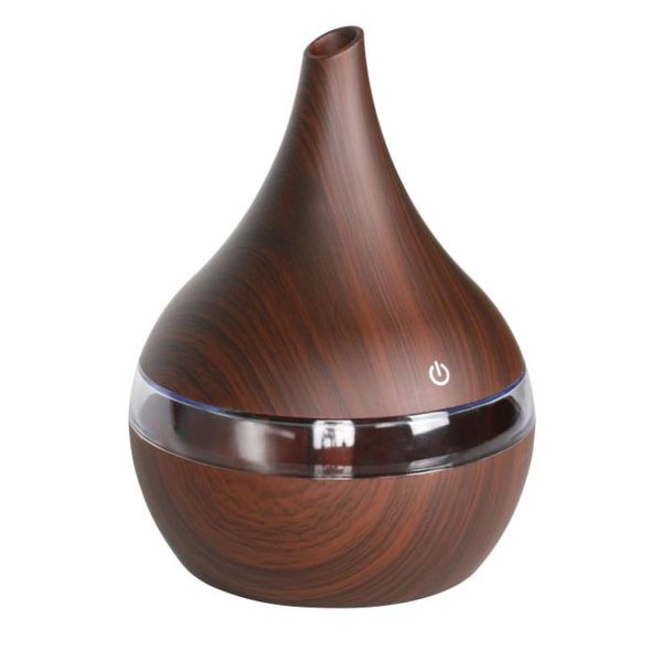 2021 wholesale 300ml electric usb aroma air diffuser wood ultrasonic air humidifier essential oil aromatherapy cool mist maker for home car
2021 wholesale 300ml electric usb aroma air diffuser wood ultrasonic air humidifier essential oil aromatherapy cool mist maker for home car