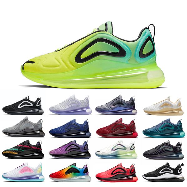 720s running shoes man woman sneakers aqua powder be true black red bold branding bubble cool grey navy nightshade oreo oxygen purple size 3
720s running shoes man woman sneakers aqua powder be true black red bold branding bubble cool grey navy nightshade oreo oxygen purple size 3