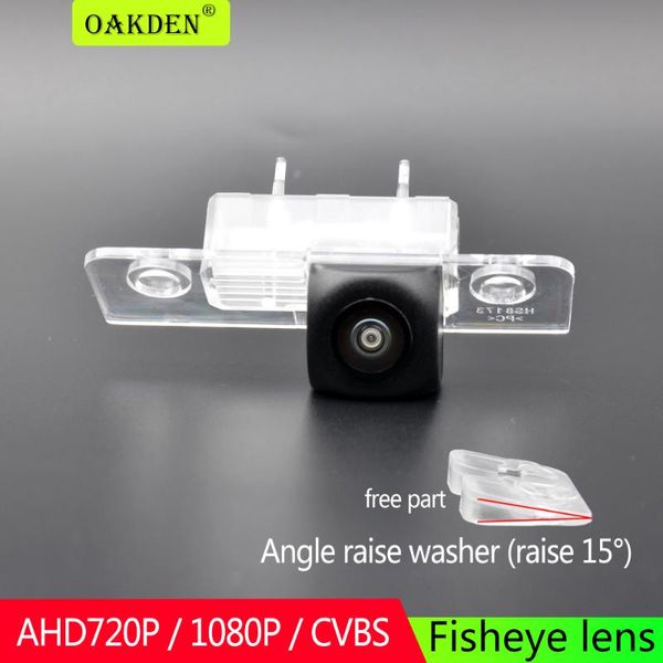 car rear view cameras& parking sensors ahd 170° 1920x1080p camera backup for fusion mondeo 3 fiesta 5 classic ikon flex mustang
car rear view cameras& parking sensors ahd 170° 1920x1080p camera backup for fusion mondeo 3 fiesta 5 classic ikon flex mustang
