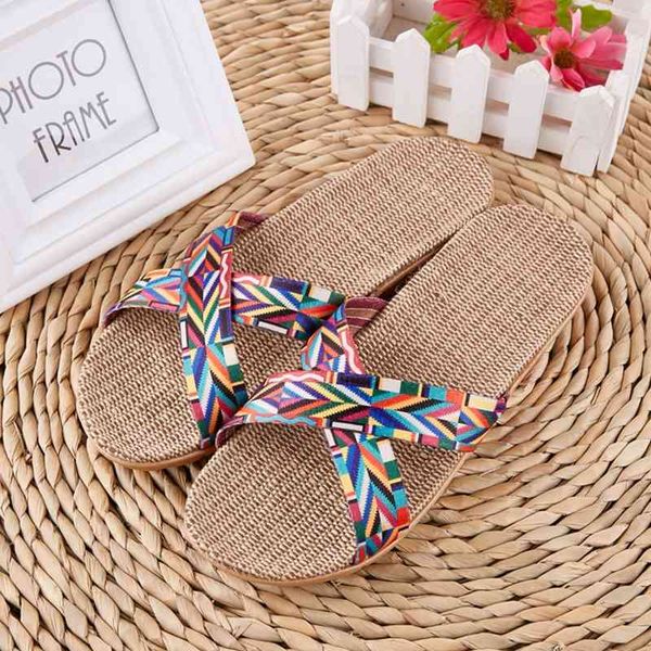 slippers summer for women fashion women's beach comfy be at home woman bathroom non-slip soft acdt, Black
slippers summer for women fashion women's beach comfy be at home woman bathroom non-slip soft acdt, Black