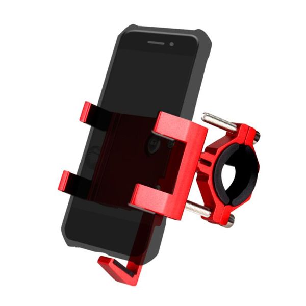 bicycle phone mount aluminum bike holder with stick for mountain road motobike mtb cell mounts & holders
bicycle phone mount aluminum bike holder with stick for mountain road motobike mtb cell mounts & holders