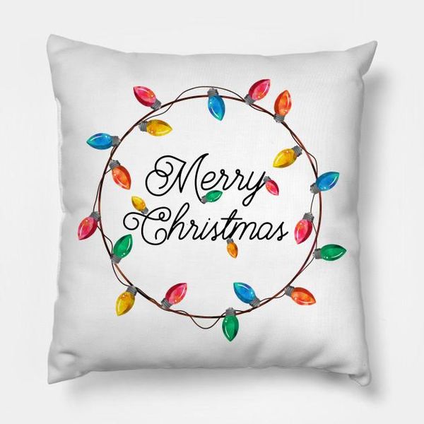 cushion/decorative pillow cartoon santa claus cushion cover snowman deer throw sofa case merry christmas home decoration pillowcase
cushion/decorative pillow cartoon santa claus cushion cover snowman deer throw sofa case merry christmas home decoration pillowcase