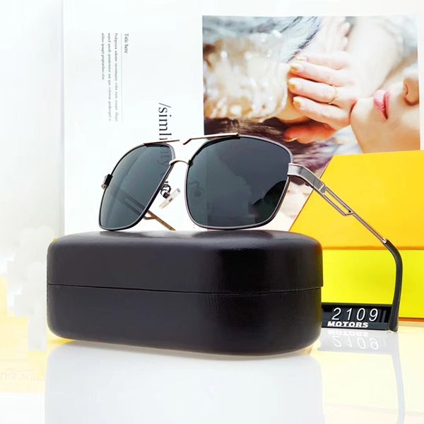 designer mens sunglasses for men sunglass letter luxury eyewear polarized full frame uv proof plain glasses sporty polarized casual adumbral, White;black
designer mens sunglasses for men sunglass letter luxury eyewear polarized full frame uv proof plain glasses sporty polarized casual adumbral, White;black