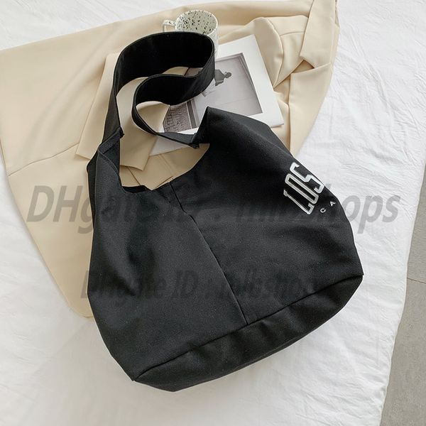 shoulder bags luxurys designers fashion women crossbody handbags wallets lady clutch canvas big shopping bag purse 2021 totes cross body
shoulder bags luxurys designers fashion women crossbody handbags wallets lady clutch canvas big shopping bag purse 2021 totes cross body