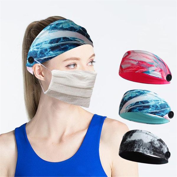sports buckle headband yoga hair band sweat-absorbent ladies headscarf sport elastic exercise fitness bands
sports buckle headband yoga hair band sweat-absorbent ladies headscarf sport elastic exercise fitness bands