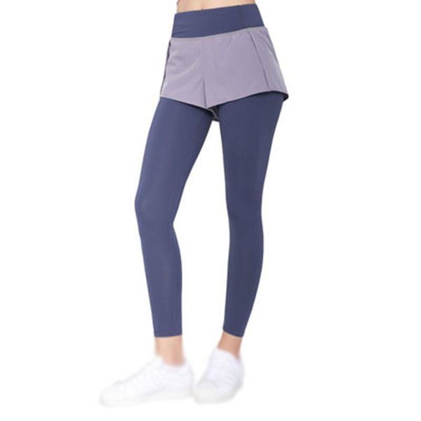 women's leggings fake two piece strech pants for women skinny sweatpants casual pocket mid waist joggers oversize trousers streetwear b, Black
women's leggings fake two piece strech pants for women skinny sweatpants casual pocket mid waist joggers oversize trousers streetwear b, Black
