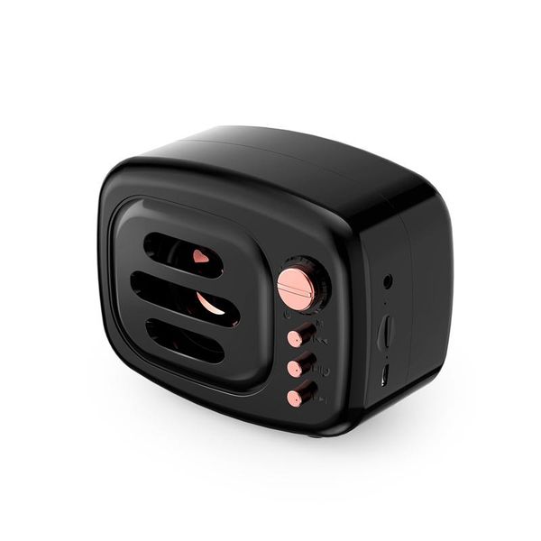 portable retro wireless bluetooth speaker usb music player outdoor loudspeaker box mini subwoofer support tf card speakers
portable retro wireless bluetooth speaker usb music player outdoor loudspeaker box mini subwoofer support tf card speakers