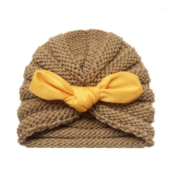 caps & hats woolen hat baby beanie cap knitted crochet fashion ears elastic universal boys girls warm winter wool soft india kids1, Yellow
caps & hats woolen hat baby beanie cap knitted crochet fashion ears elastic universal boys girls warm winter wool soft india kids1, Yellow
