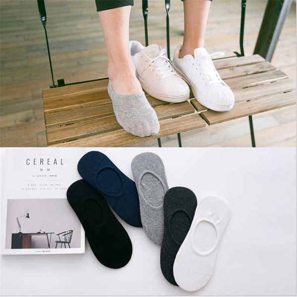 spring and summer pure color socks cotton boat silicone slip shallow mouth invisible, Black
spring and summer pure color socks cotton boat silicone slip shallow mouth invisible, Black
