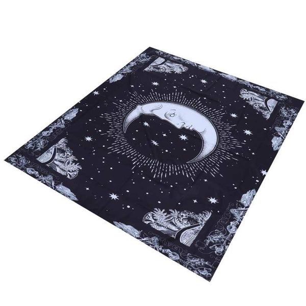 decorative tapestry wall hanging blanket 230x180cm for living room bedroom tablecloth bedspread curtain & drapes
decorative tapestry wall hanging blanket 230x180cm for living room bedroom tablecloth bedspread curtain & drapes