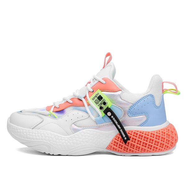 running shoes for women's fashion sneakers non slip walking fitness jogging athletic casual footwear
running shoes for women's fashion sneakers non slip walking fitness jogging athletic casual footwear
