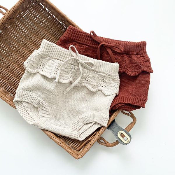 autumn winter baby girl clothes set knitted sweaters shorts kids clothing girls cotton ruffles pants 2021 spring, Black
autumn winter baby girl clothes set knitted sweaters shorts kids clothing girls cotton ruffles pants 2021 spring, Black
