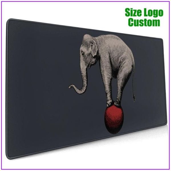 mouse pads & wrist rests perfect balance elephant anime cool pad with support gel alfombrilla escritorio ergonomic personalized steelseries
mouse pads & wrist rests perfect balance elephant anime cool pad with support gel alfombrilla escritorio ergonomic personalized steelseries