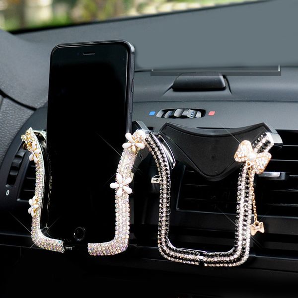diamond crystal universal for i x max 8 7 6 samsung support mobile air vent mount car holder phone stand
diamond crystal universal for i x max 8 7 6 samsung support mobile air vent mount car holder phone stand