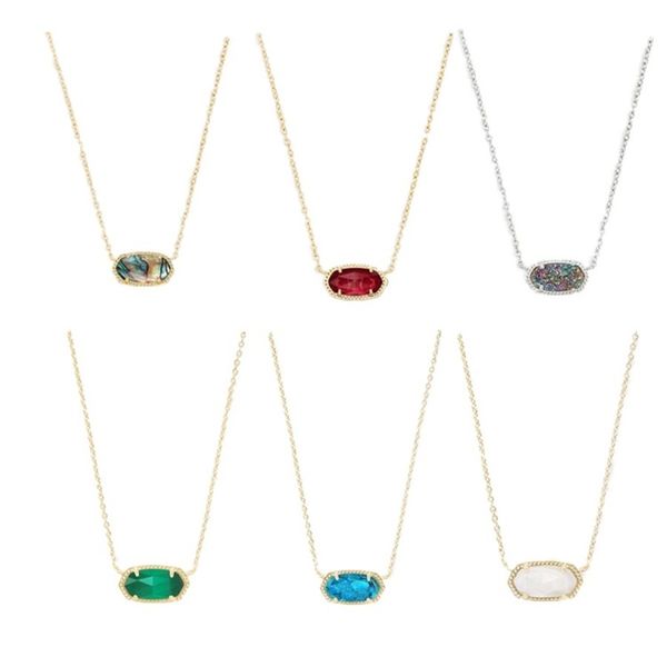 style jewelry kendra s short elisa abalone / crystal cluster shell necklace clavicle chain ou71514, Silver
style jewelry kendra s short elisa abalone / crystal cluster shell necklace clavicle chain ou71514, Silver
