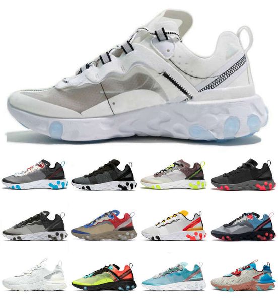 2021 vision react element 87 55 mens running shoes tour yellow undercover camo red men women sail triple black white taped seams sports
2021 vision react element 87 55 mens running shoes tour yellow undercover camo red men women sail triple black white taped seams sports